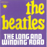 The Long And Winding Road