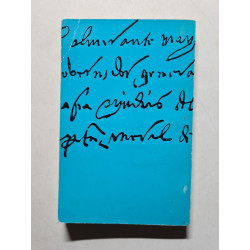 Les plus belles lettres de Christophe Colomb