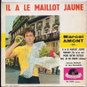 -13- Il A Le Maillot Jaune