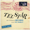 Telstar / Relay Twist