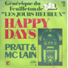 Happy Days