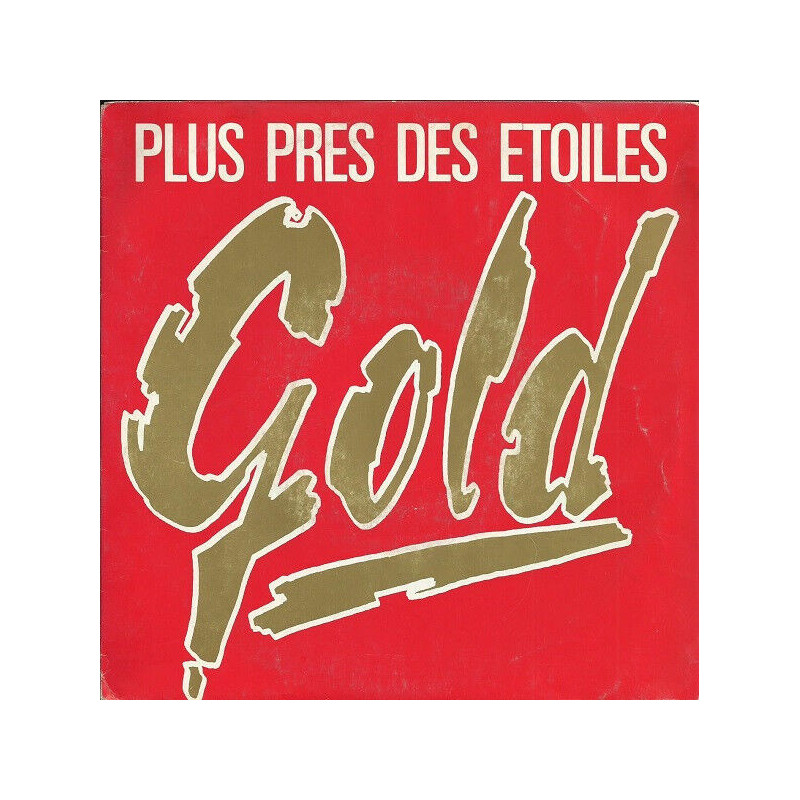 Plus Près Des Etoiles
