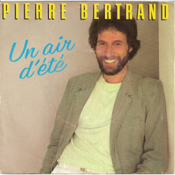 Un Air D'été
