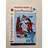 Küçük Kelebekler/Petits papillons