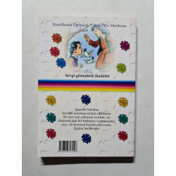 Küçük Kelebekler/Petits papillons