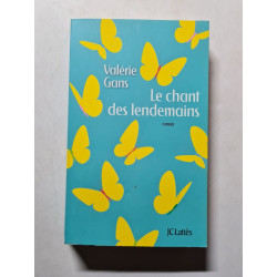 Le chant des lendemains