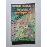Le jardin des disparus
