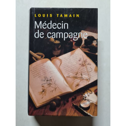 Médecin de campagne