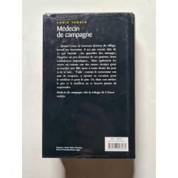 Médecin de campagne