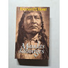 Maudits sauvages