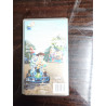 VHS - Toy Story