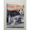 Notre enfance en Alsace