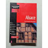 Alsace