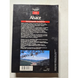 Alsace