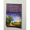 Huzura Giden Yollar
