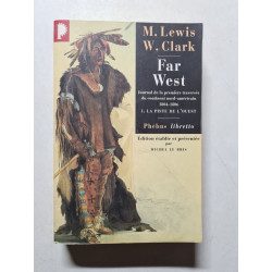 Far West