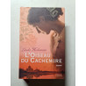 L'Oiseau du Cachemire