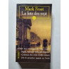 La liste des sept