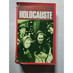 Holocauste