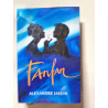 Fanfan