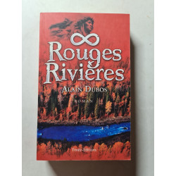 Rouges Rivières