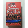 Rouges Rivières