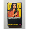 Shanghai Express