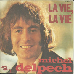 La Vie La Vie