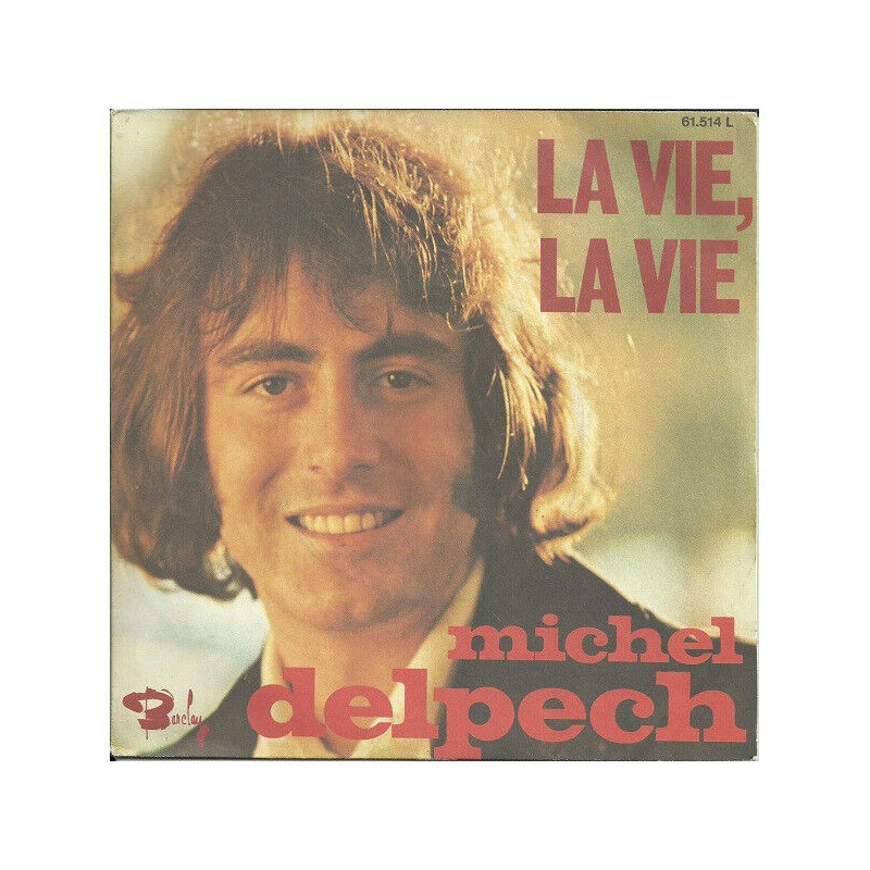 La Vie La Vie