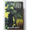 Alcool Vert