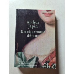 Un charmant défaut