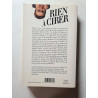 Rien à cirer les 5 ans