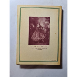 L'Art au XVIIIe Siècle