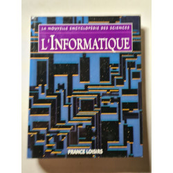 L'informatique