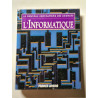 L'informatique