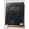 L'informatique