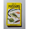Guide des poissons