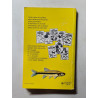 Guide des poissons