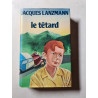 Le têtard