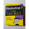 Photoshop 7 pour les nuls