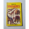 Guide des dinosaures