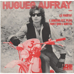Le Fugitif