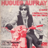 Le Fugitif