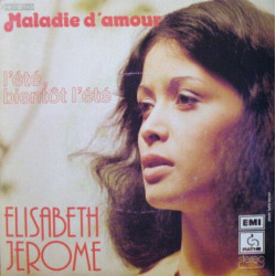 Maladie D'Amour