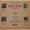 Ben-Hur