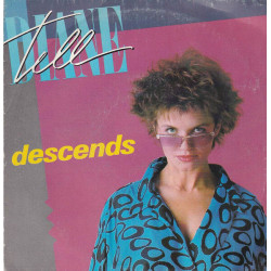 Descends
