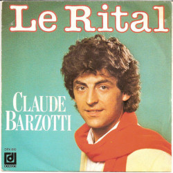 Le Rital