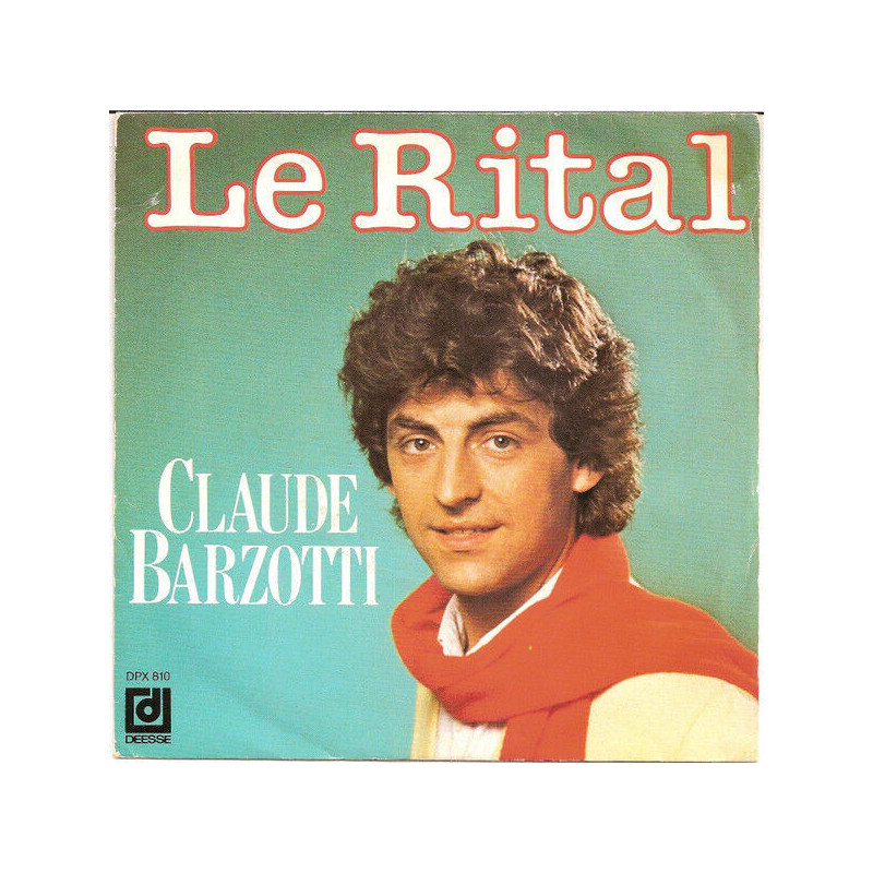 Le Rital