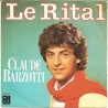 Le Rital