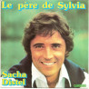 Le Père De Sylvia